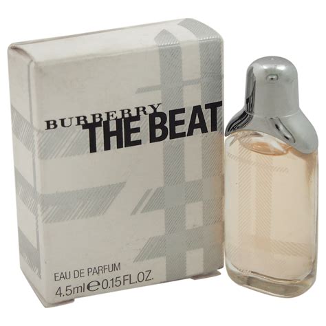 burberry the beat eau de parfum sephora|the beat burberry perfume price.